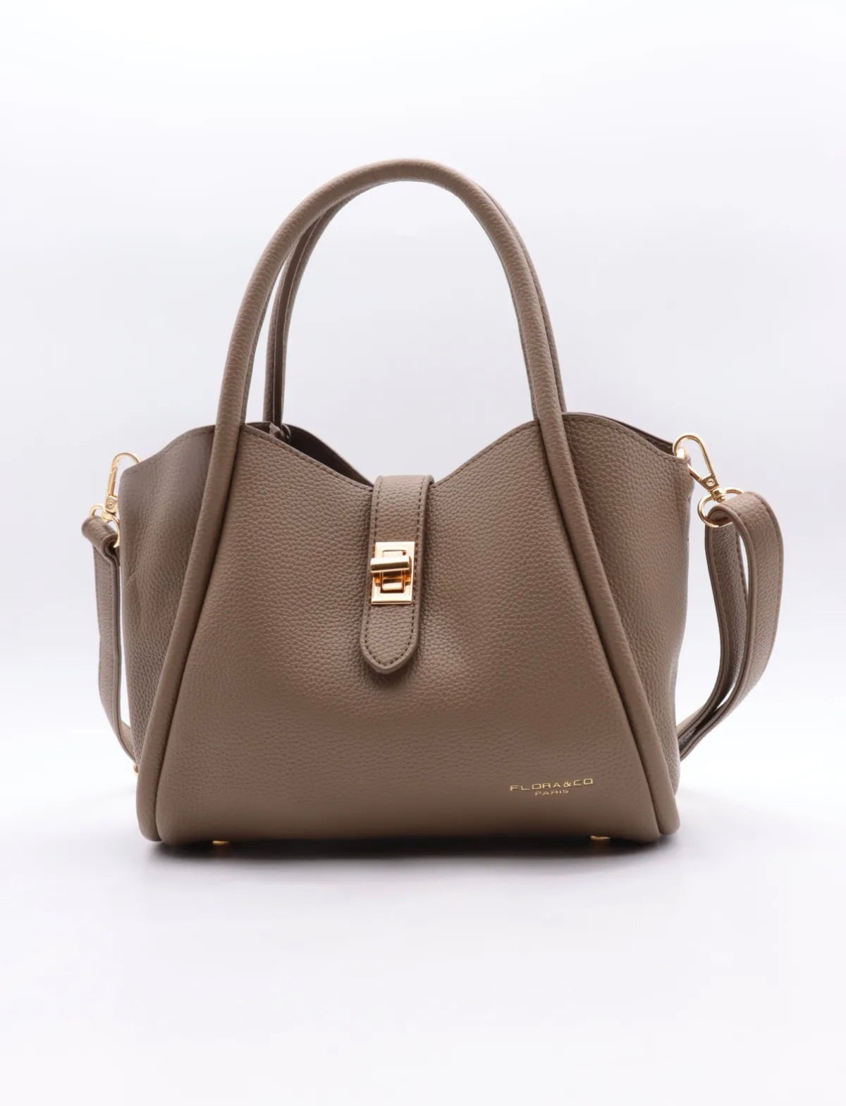 Sac JANE