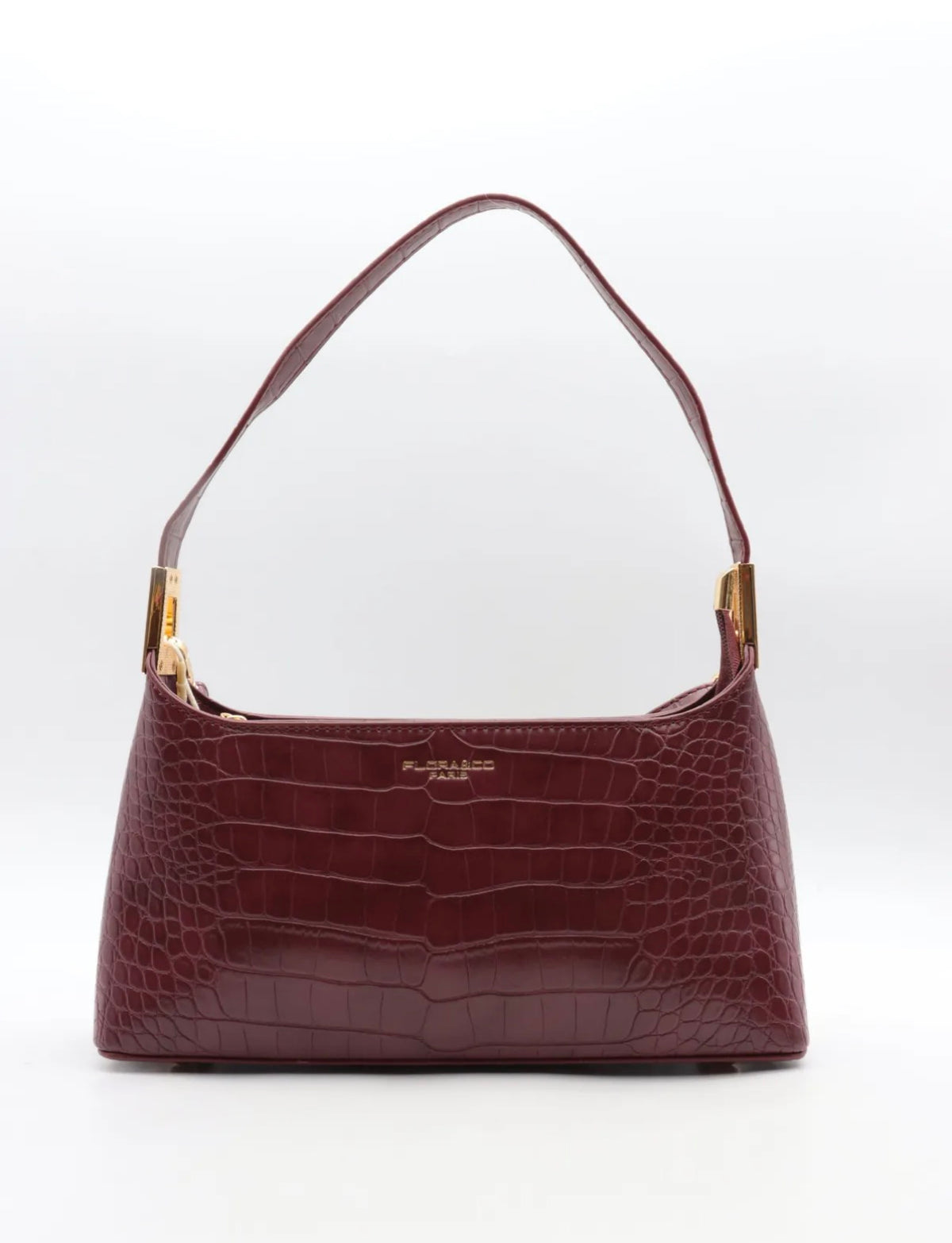 Sac baguette AVERI