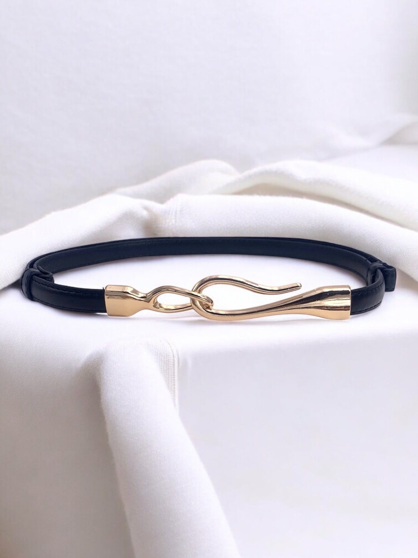 Ceinture noire ORNA