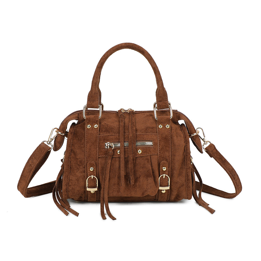 Sac camel NIKKI