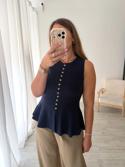 Top marine RINA