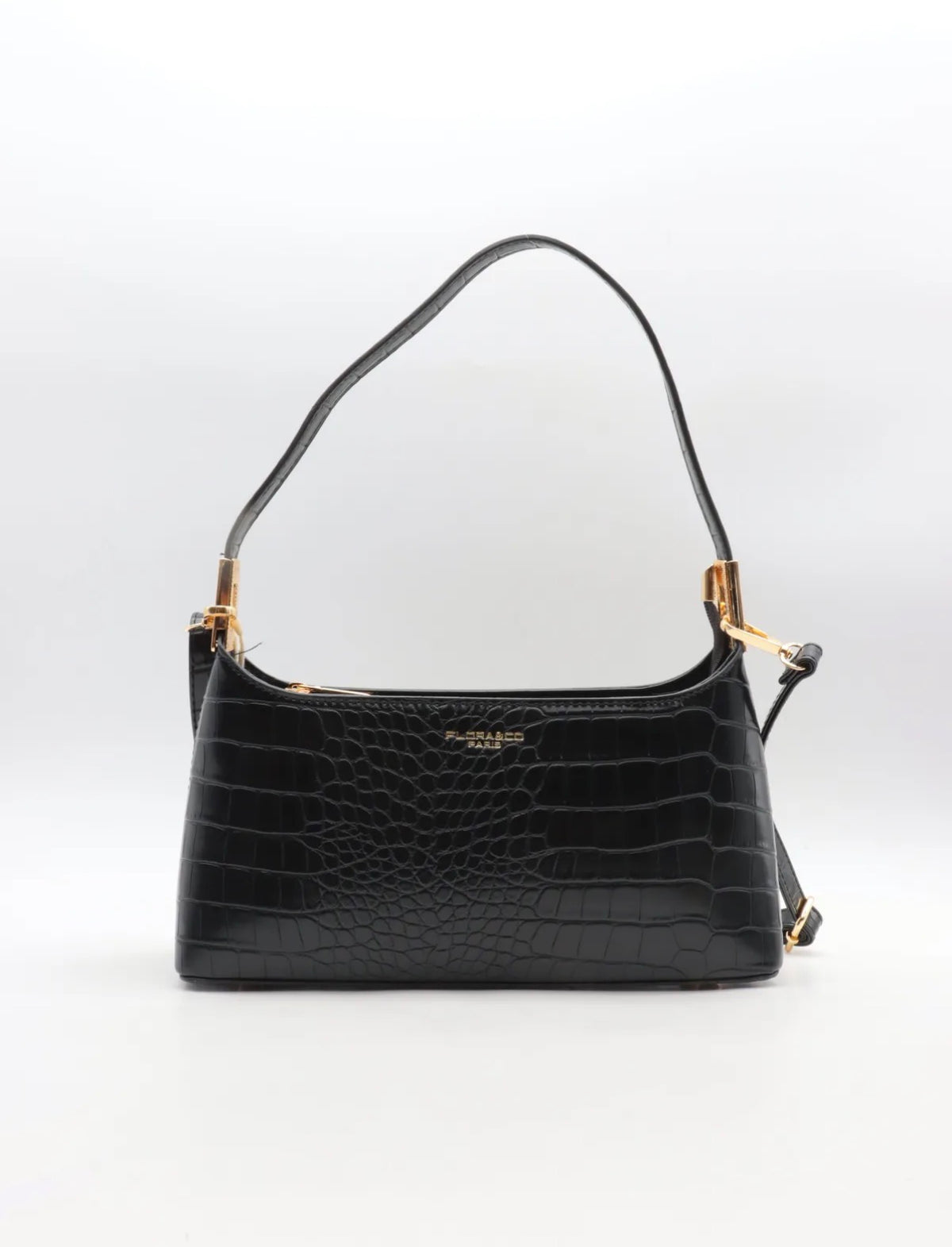 Sac baguette AVERI