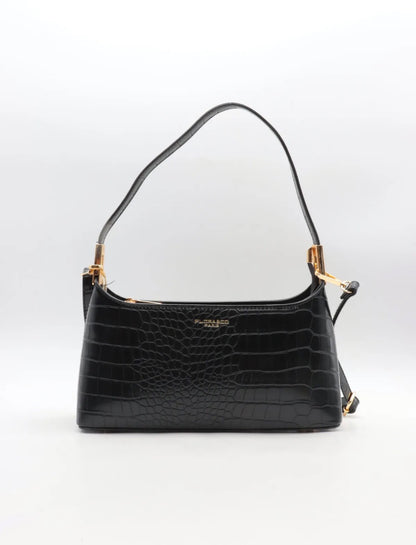 Sac baguette AVERI