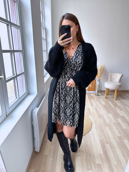 Robe DANA