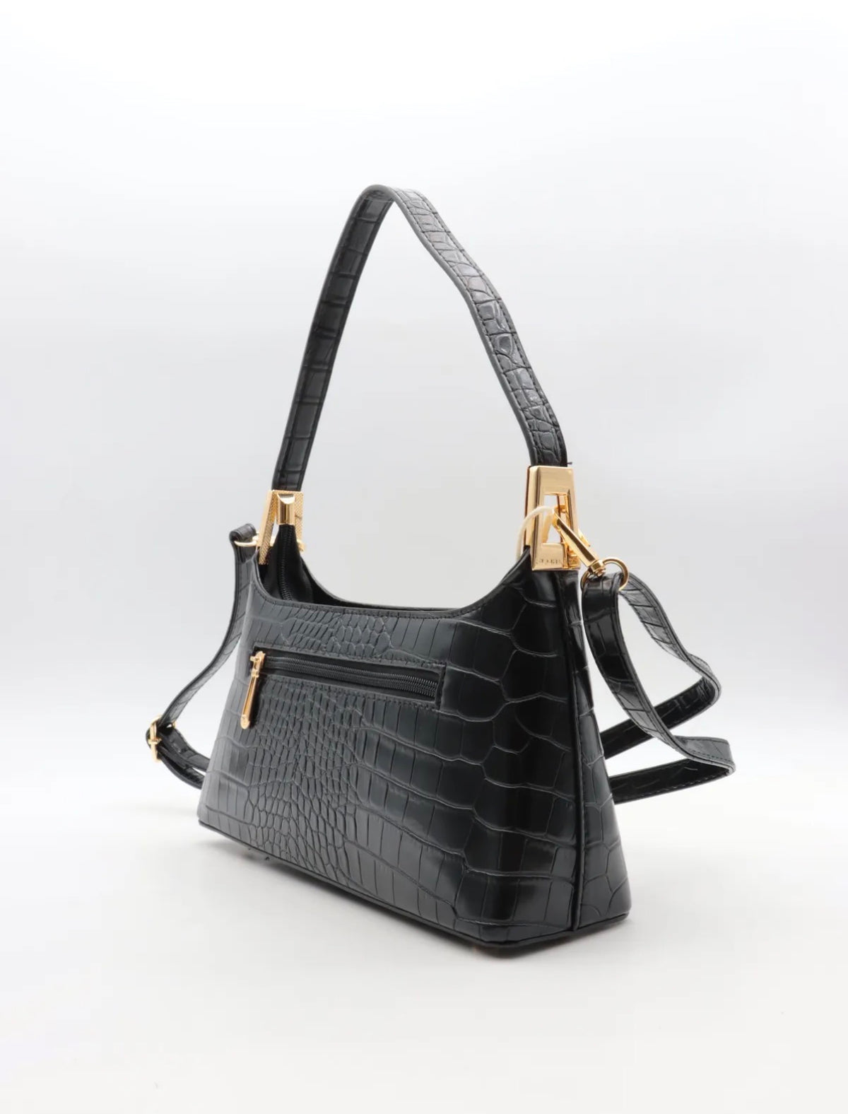 Sac baguette AVERI