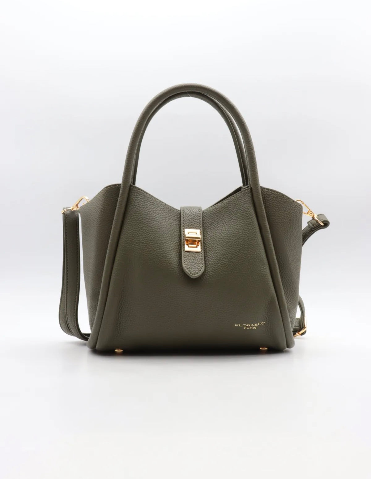 Sac JANE