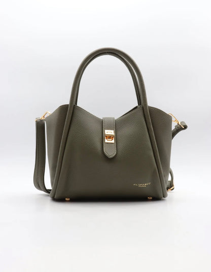 Sac JANE