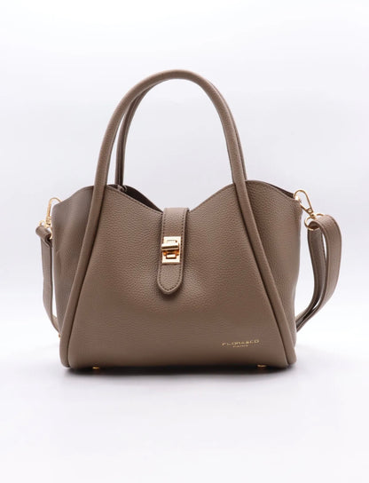 Sac JANE