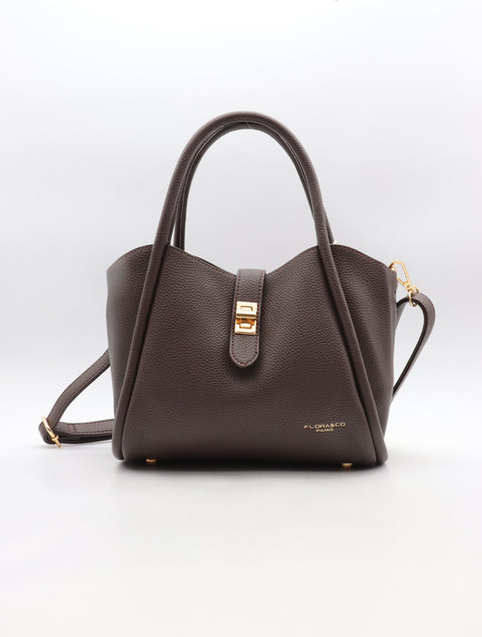 Sac JANE