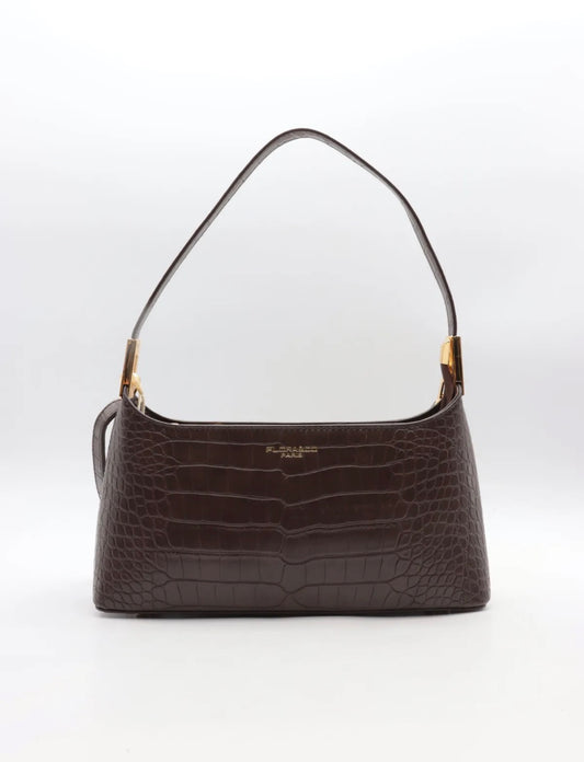 Sac baguette AVERI