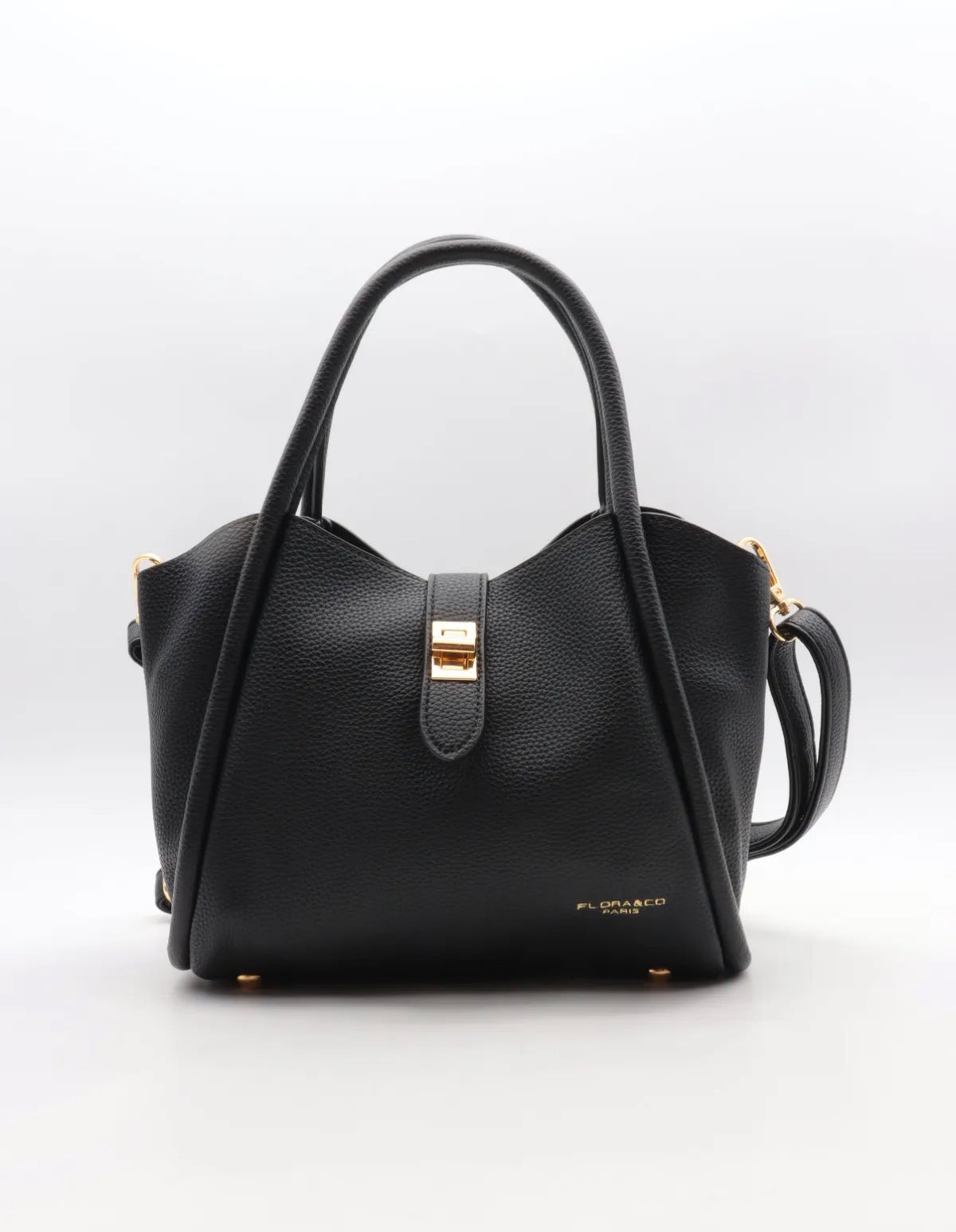 Sac JANE