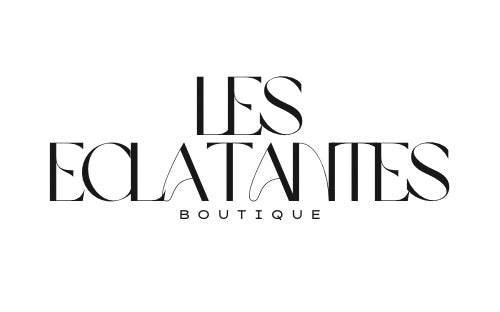 Les Eclatantes