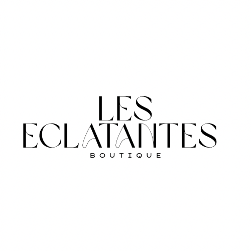 Les Eclatantes